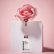 Gél lak BRUSH UP! Rose Glam, 5g