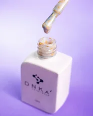 DNKa' Cover Base 0011 - Famous, 12ml