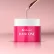 Silcare Base One UV Gel COVER, 50g