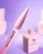 DNKa' Cover Base 0008 - Magical, 12ml