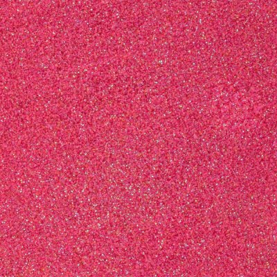 MollyLac Holiday Pink Doll 03
