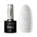 Gél lak CLARESA® GLITTER 01, 5g
