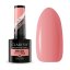 CLARESA® Brush Easy Gel 11, 5g
