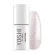 Gel lak YOSHI Mermagic - Nautiglow 172 (polotransparentní), 6ml