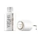 Gél lak YOSHI Yerba Yoga - Cosmic Yerba 310, 6ml