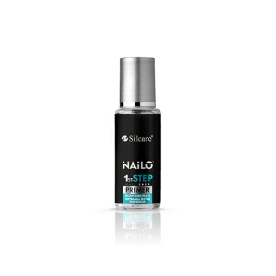 NAILO primer na nehty 9ml