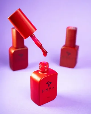 DNKa' Cover Base 0004 - Sexy, 12ml