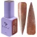 Gel lak DNKa' 1000 & 1 nights 0024, 7ml