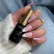 YOSHI Acryl In Bottle GEL No1, 10 ml