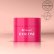 Silcare Base One UV Gel Vanillia ROSE, 15g