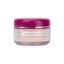 Acrylic Powder Cover Peach, 15g