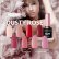 Gél lakk CLARESA® Dusty Rose 3, 5g
