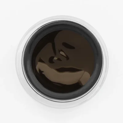 YOSHI Paint gel BLACK, 5g