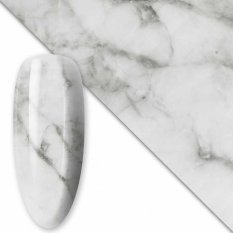 Transfer fólia marble 80cm - 19