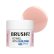 BRUSH UP! Stavební UV/LED gel Do Well with Building Gel Fairy Pink, 12g