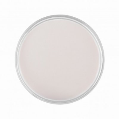 Akrylový prášok Pink Medium, 15g