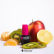 Base One Primer s vitamíny, 15ml