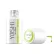 Gél lak YOSHI Heartcore - Soulburn 191, 6ml