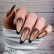Gél lak CLARESA® PERFECT NUDE 3, 5g