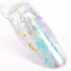 Galaxy Flakes szeletek - 05