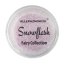 Díszítő por Snowflash Tündér Kollekció