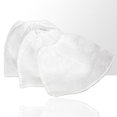 Vrecko do odsávačky prachu na 1 ventilátor