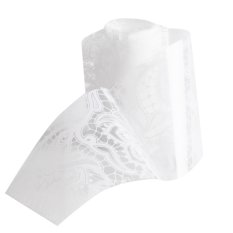 Fehér transzferfólia 80cm - 21