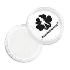 Pigment Smoky Effect - 01