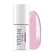 Gél lak YOSHI Wedding - Bridesmaid 214, 6ml