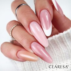 CLARESA® POLYgél  30g - set I.
