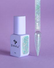 Gél lak DNKa' SPALAH 0110, 12ml