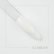 CLARESA® Stavebný gél na nechty SOFT & EASY Builder gel MILKY WHITE, 45g
