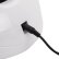 UV/LED lámpa 180W fehér X7 MAX