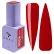 Gél lak DNKa' Color 0081, 7ml