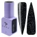 Gél lak DNKa' Color 0100, 7ml