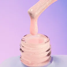 Gél lak DNKa' Color 0093, 7ml