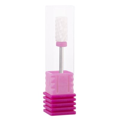 Keramický brúsny nadstavec Large Barrel XXXC