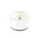 YOSHI Jelly PRO UV LED Gel Cover Powder Pink, 15ml