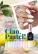 Gel lak CLARESA® Ciao, Pastel! 10, 5g