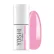 Gél lak YOSHI Glassmatica - Luminis 181, 6ml