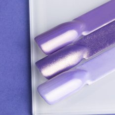 Bloom Effect - Violet