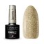 Gél lak CLARESA® Sparkle 04, 5g