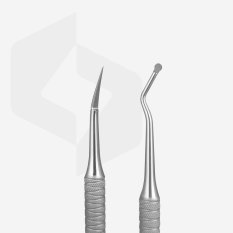 STALEKS PRO Expert PE-20/1 exkavátor na pedikúru