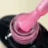 Gel lak CLARESA® CLOUD Pastel 4, 5g