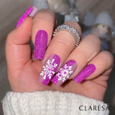 Gel lak CLARESA® Starlight 4, 5g
