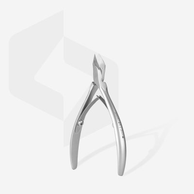 Staleks Pro Smart Profesionálne kliešte na kožičku NS-31/5