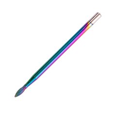 Diamantová fréza Unicorn č.19