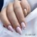 Claresa Love Story 1, 3