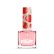 Claresa výživný olejček Strawberry, 5ml