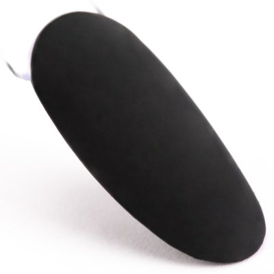 MollyLac TOP NO WIPE MATTE ME!, 10g